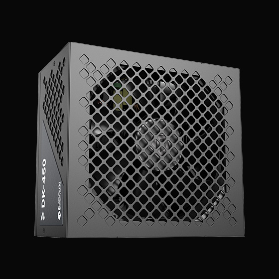 DK-450